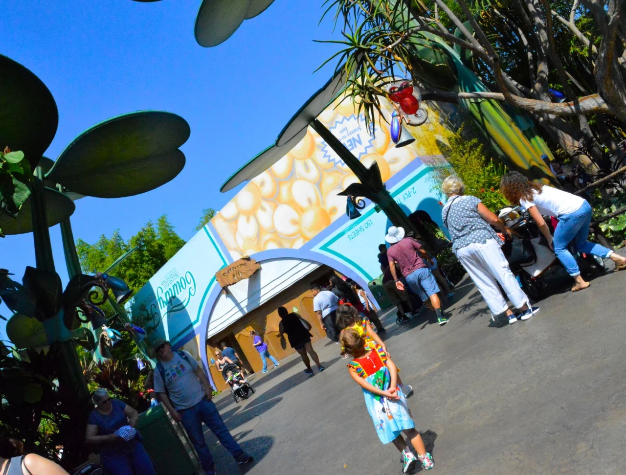 Disneyland ADventure Park with Toddlers July 2018 3.jpg
