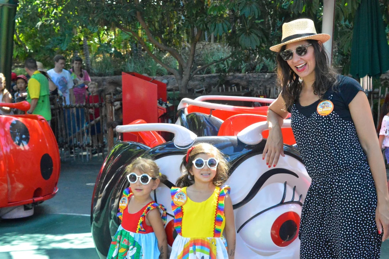 Disneyland California Adventureland with Toddlers July 2018 8.jpg