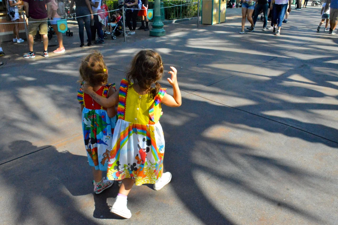 Disneyland California Adventureland with Toddlers July 2018 11.jpg