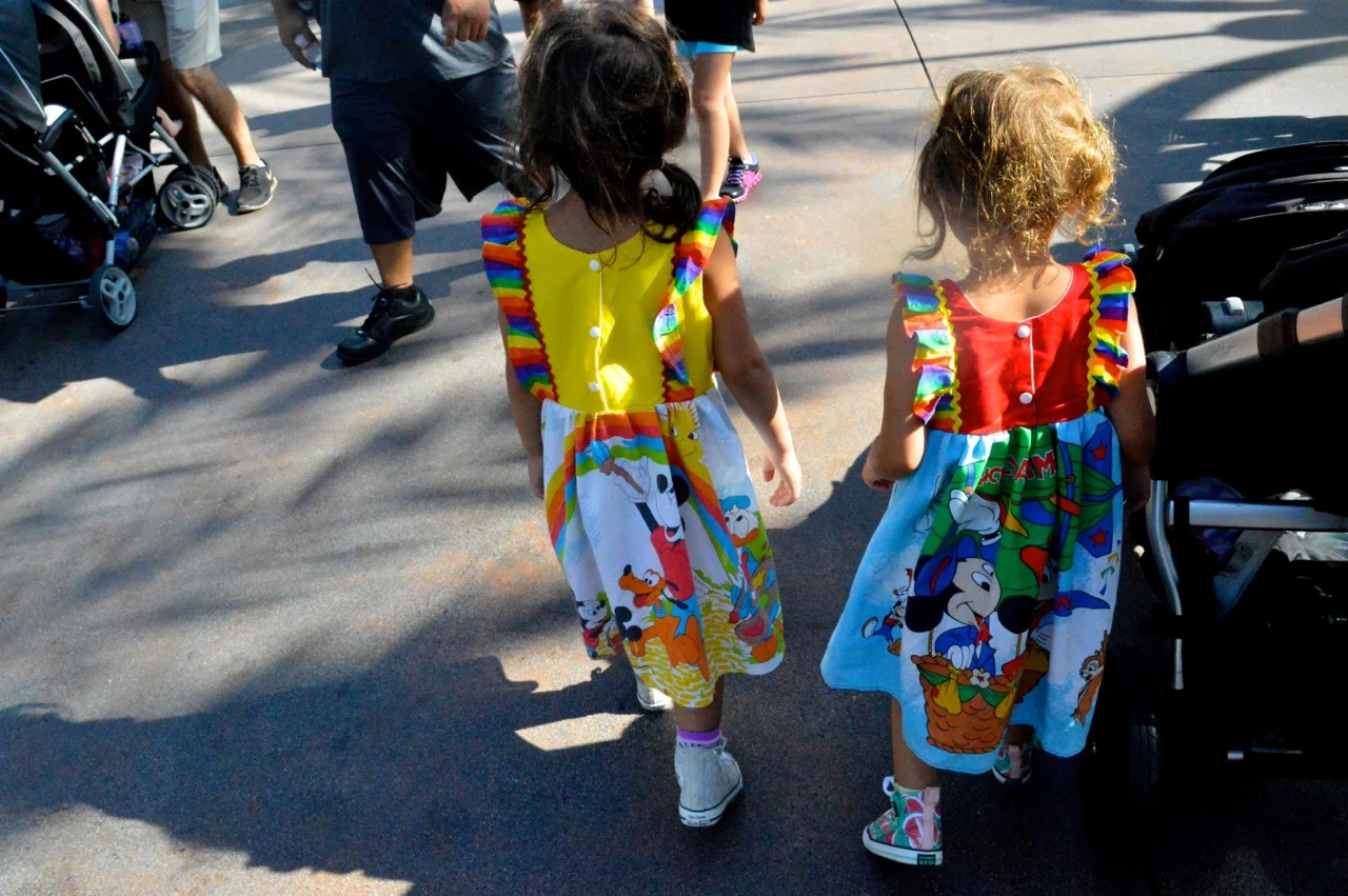 Disneyland California Adventureland with Toddlers July 2018 12.jpg