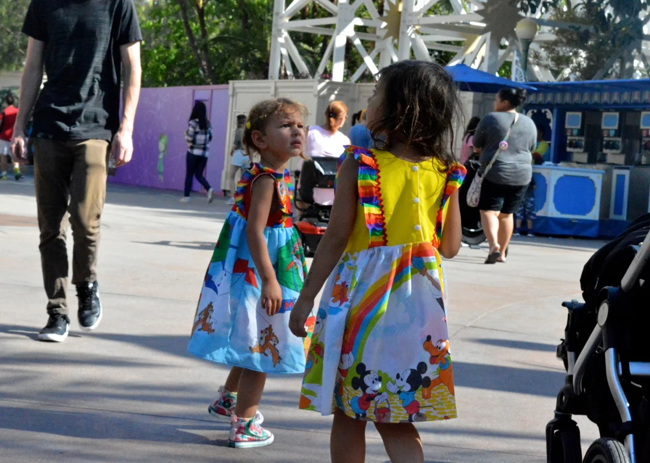 Disneyland California Adventureland with Toddlers July 2018 14.jpg