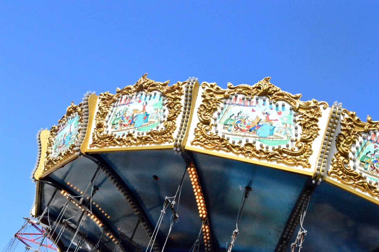 Disneyland California Adventureland with Toddlers July 2018 15.jpg