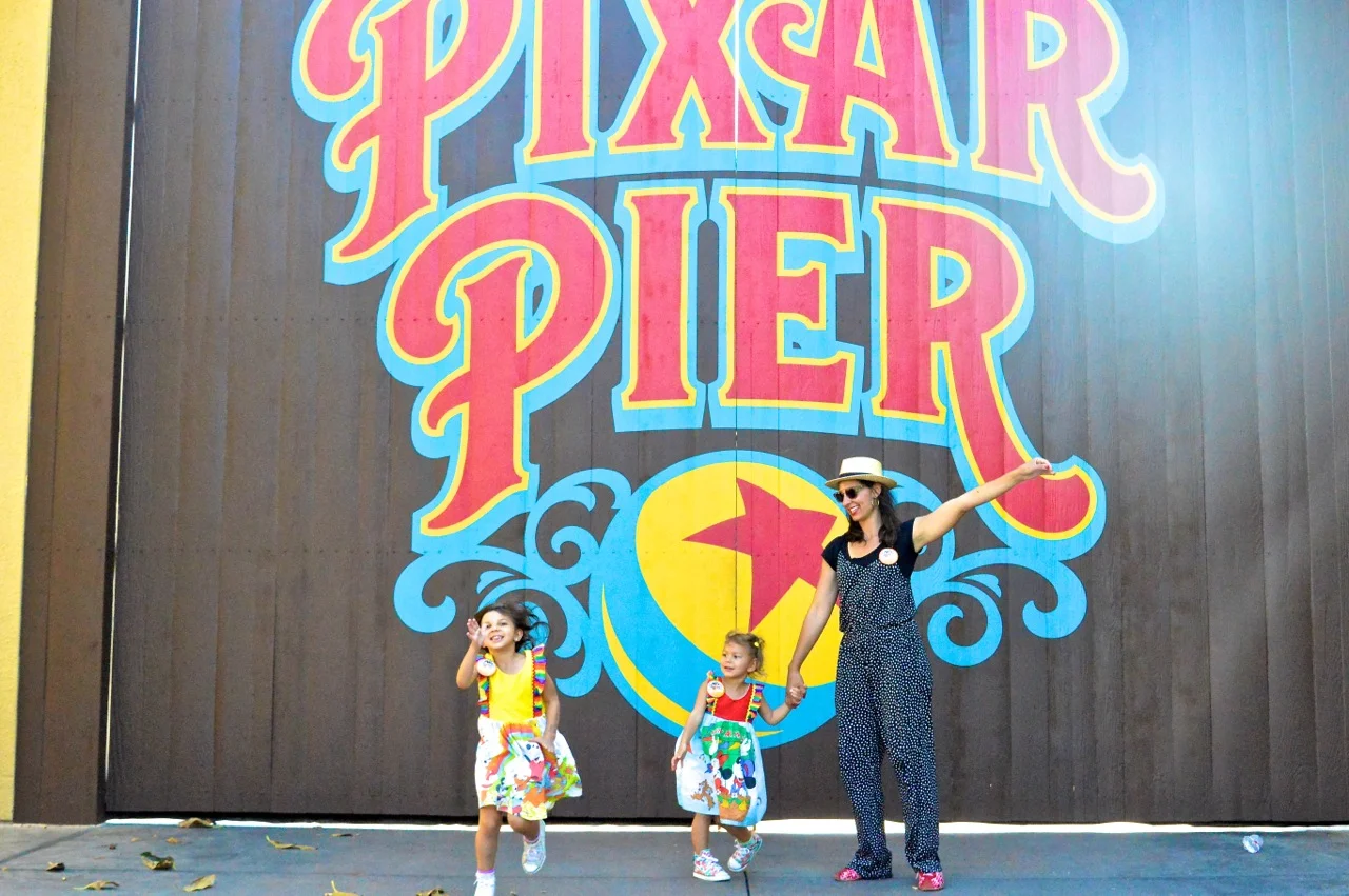 Disneyland California Adventureland with Toddlers July 2018 17.jpg