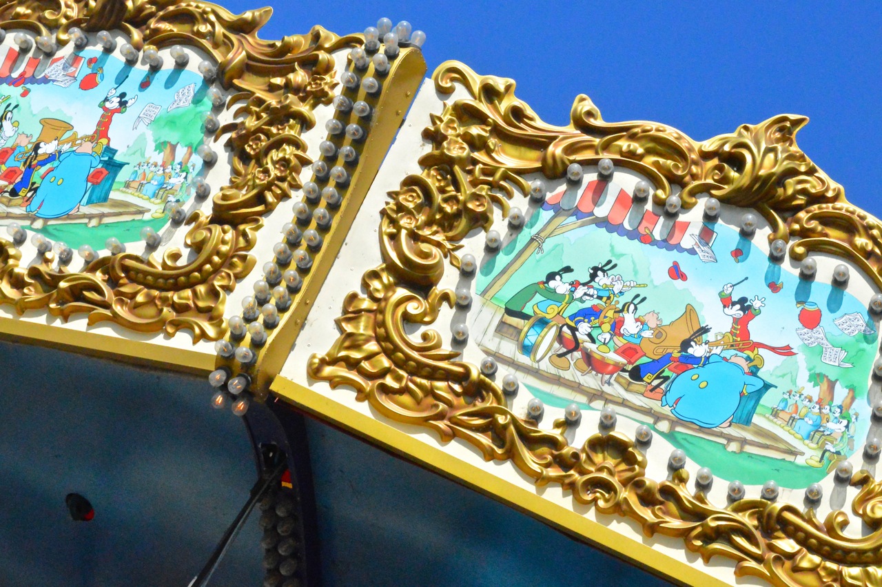 Disneyland California Adventureland with Toddlers July 2018 16.jpg