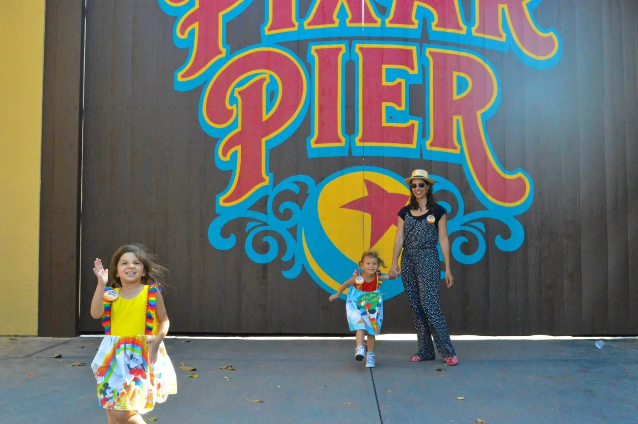 Disneyland California Adventureland with Toddlers July 2018 18.jpg