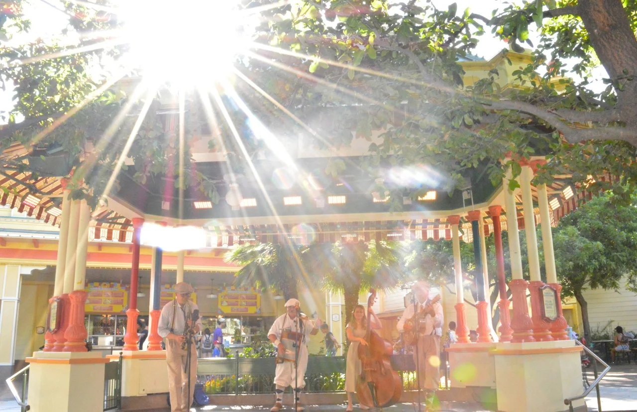 Disneyland California Adventureland with Toddlers July 2018 20.jpg