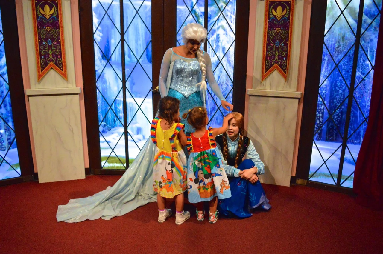 Disneyland California Adventureland with Toddlers July 2018 22.jpg