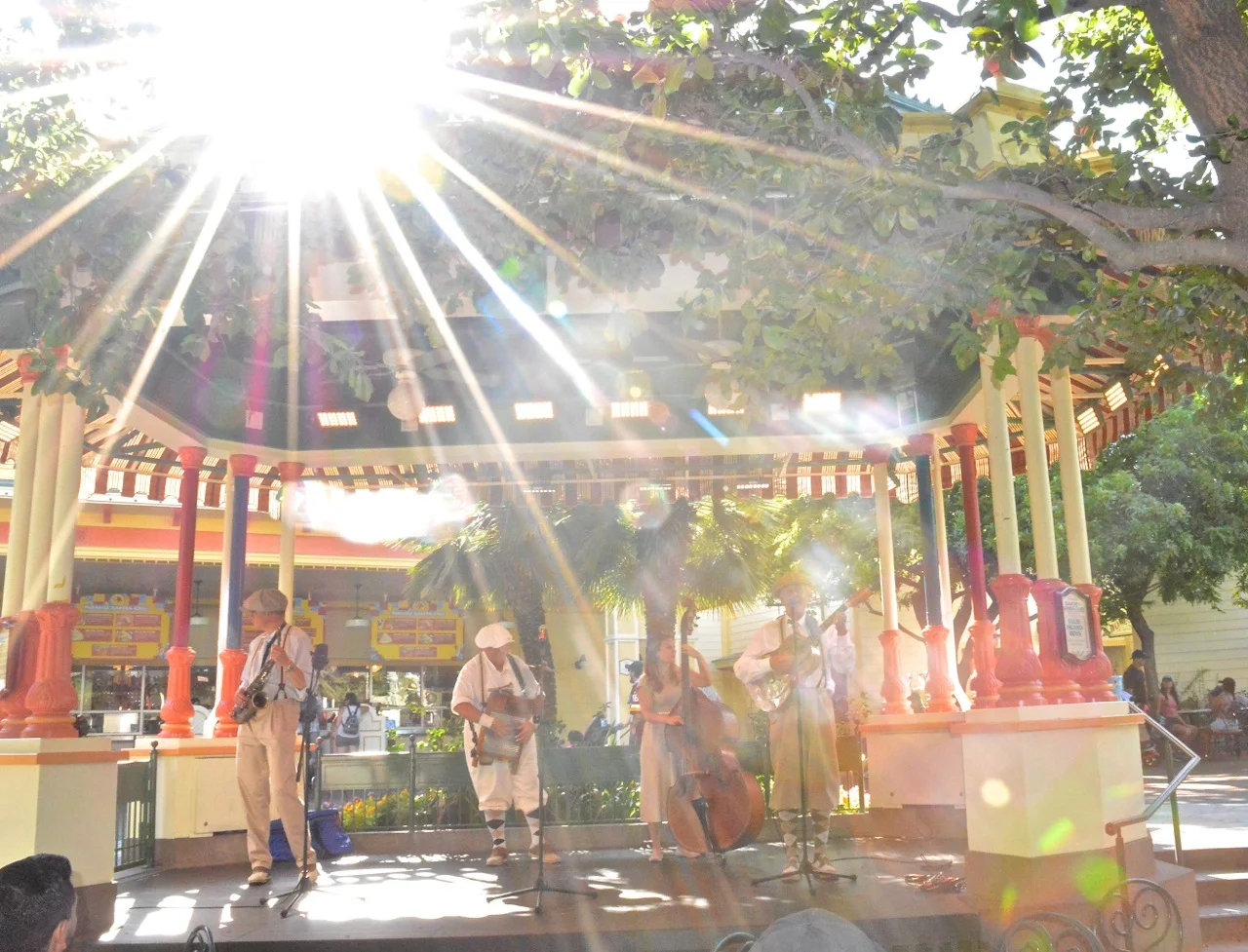 Disneyland California Adventureland with Toddlers July 2018 21.jpg
