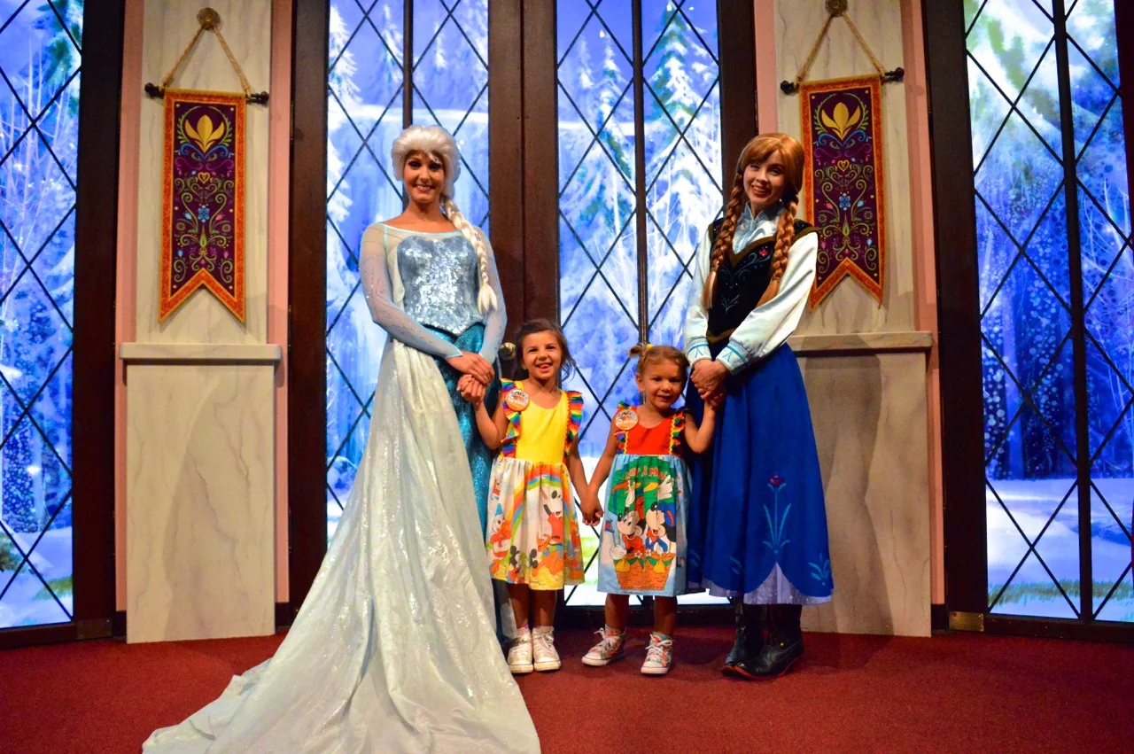 Disneyland California Adventureland with Toddlers July 2018 23.jpg