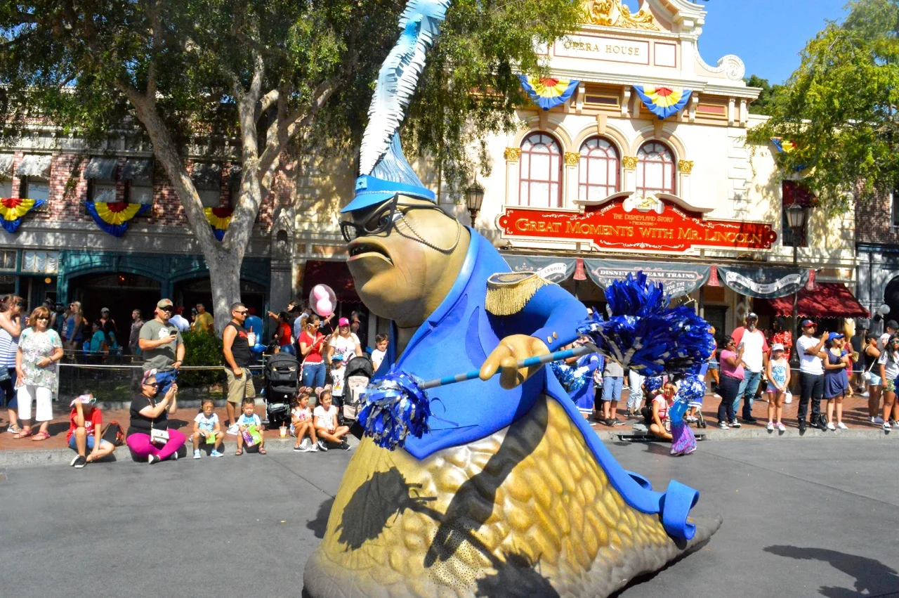Disneyland California Adventureland with Toddlers July 2018 25.jpg