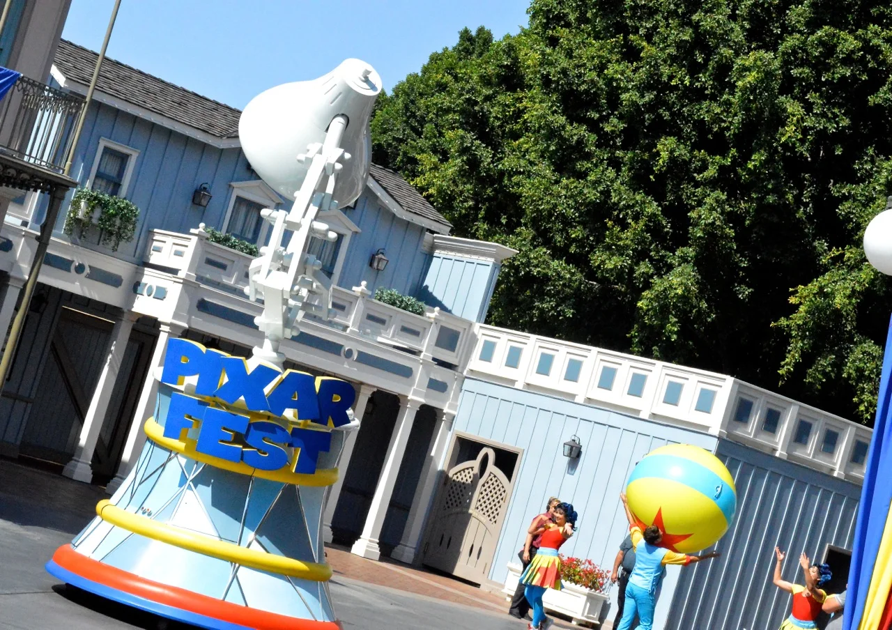 Disneyland California Adventureland with Toddlers July 2018 26.jpg