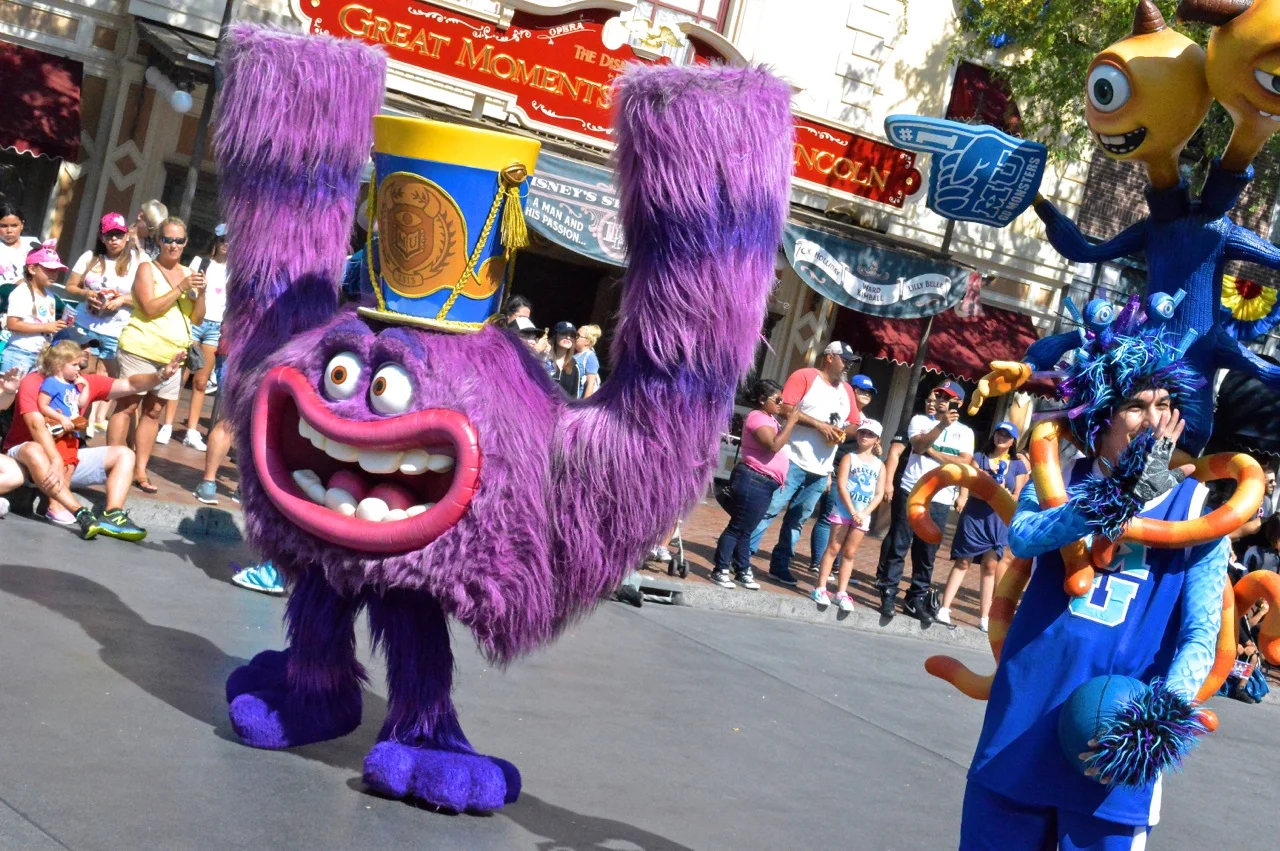 Disneyland California Adventureland with Toddlers July 2018 27.jpg