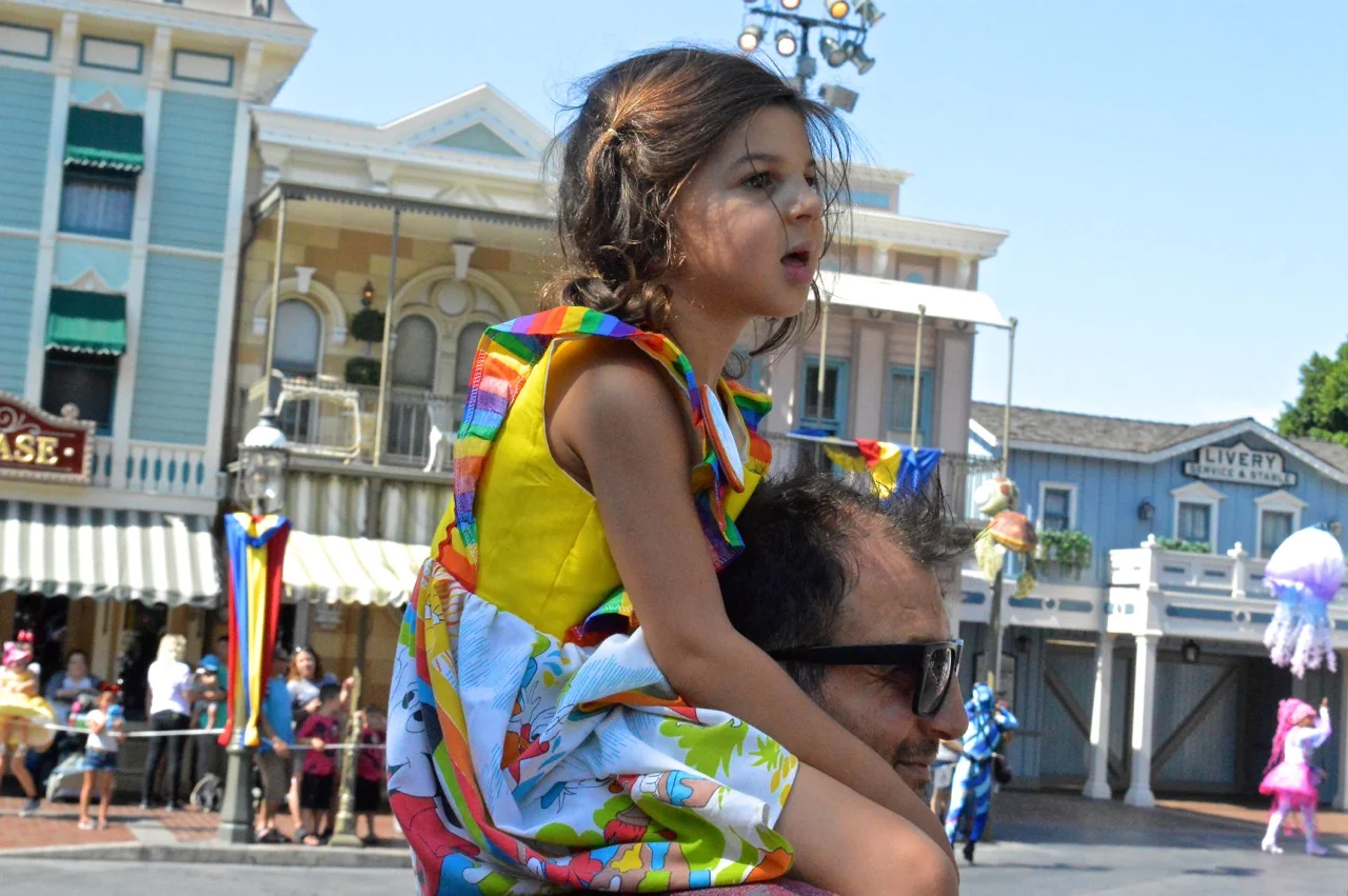 Disneyland California Adventureland with Toddlers July 2018 28.jpg