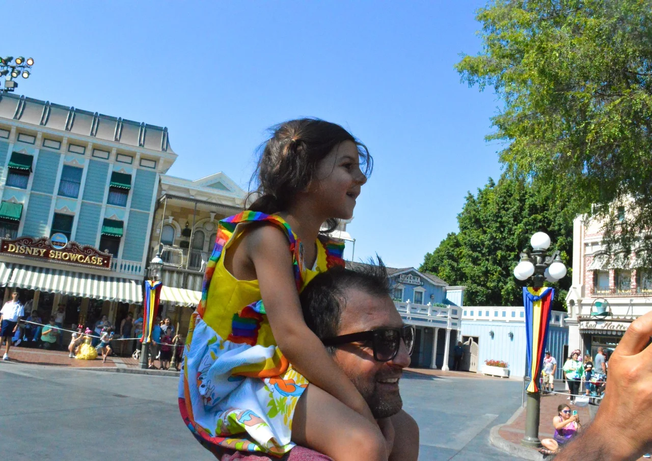 Disneyland California Adventureland with Toddlers July 2018 31.jpg