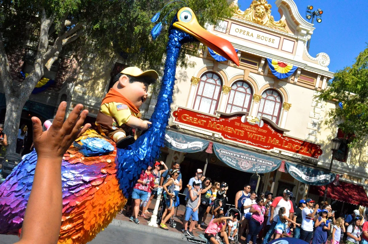 Disneyland California Adventureland with Toddlers July 2018 32.jpg