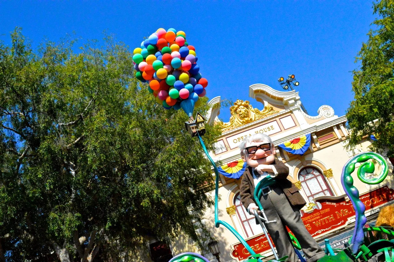 Disneyland California Adventureland with Toddlers July 2018 35.jpg