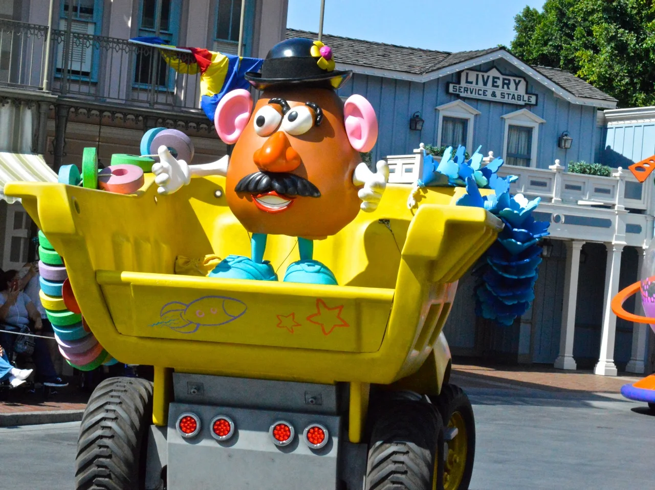 Disneyland California Adventureland with Toddlers July 2018 37.jpg