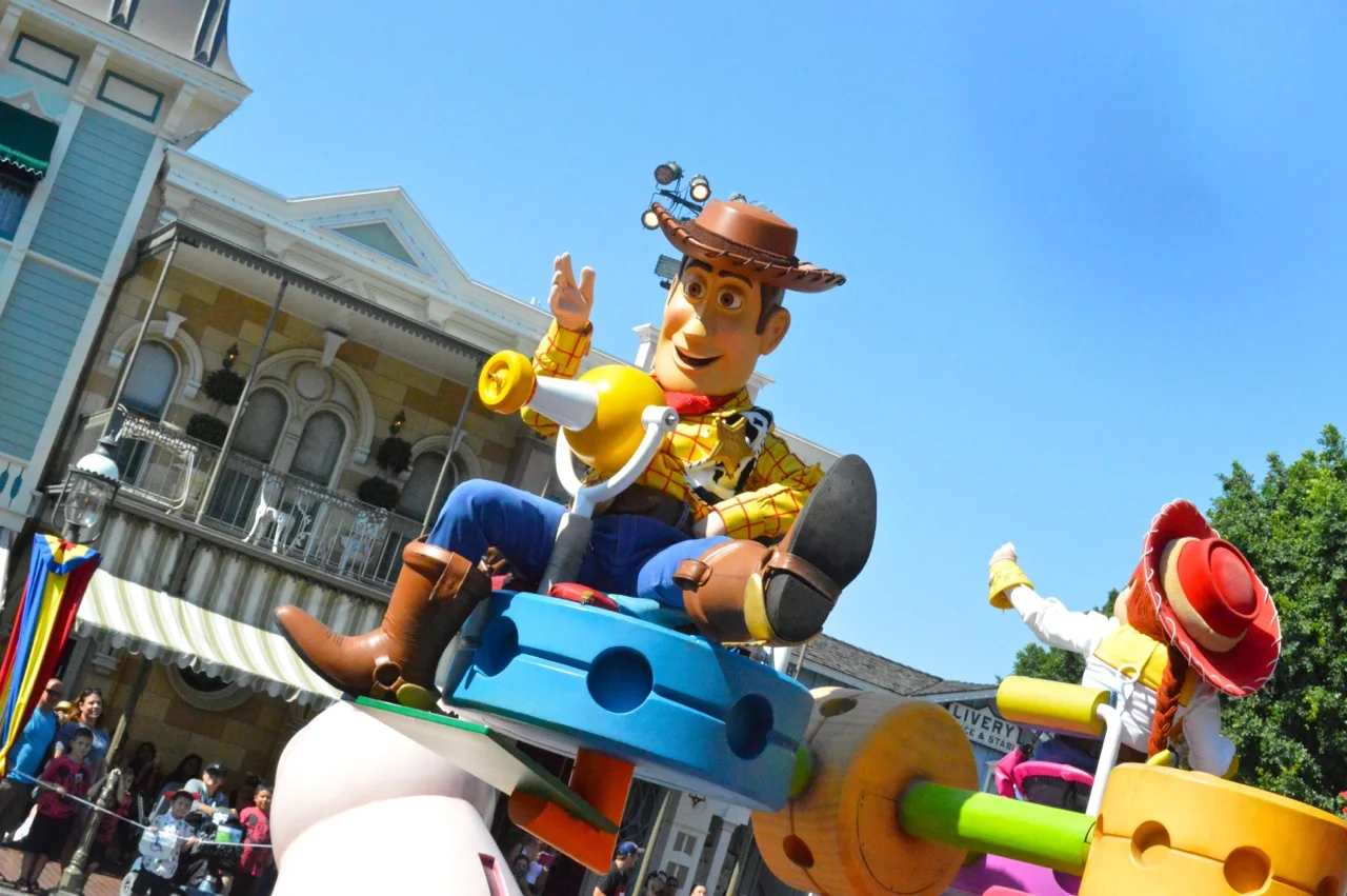 Disneyland California Adventureland with Toddlers July 2018 38.jpg