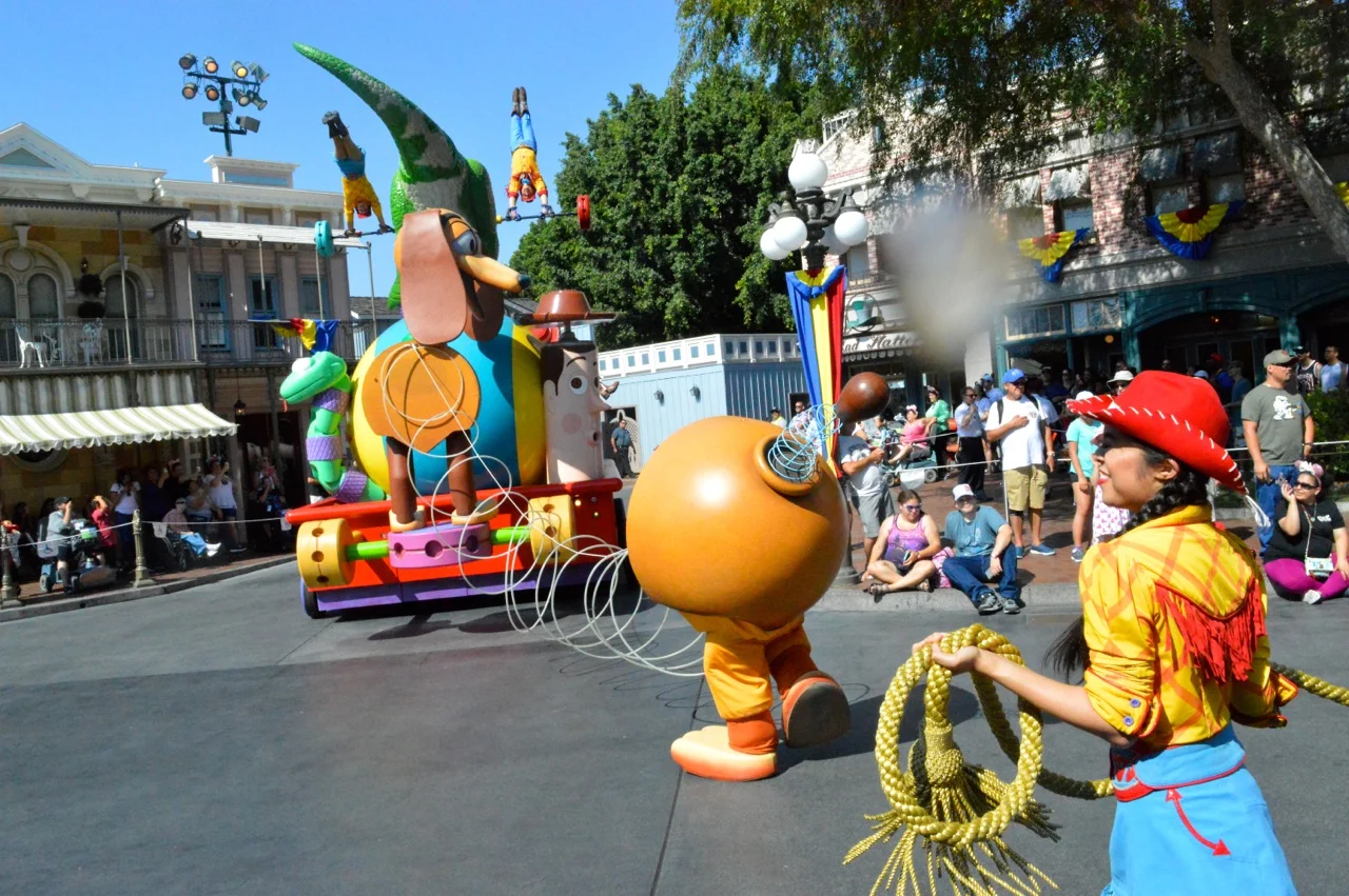 Disneyland California Adventureland with Toddlers July 2018 39.jpg