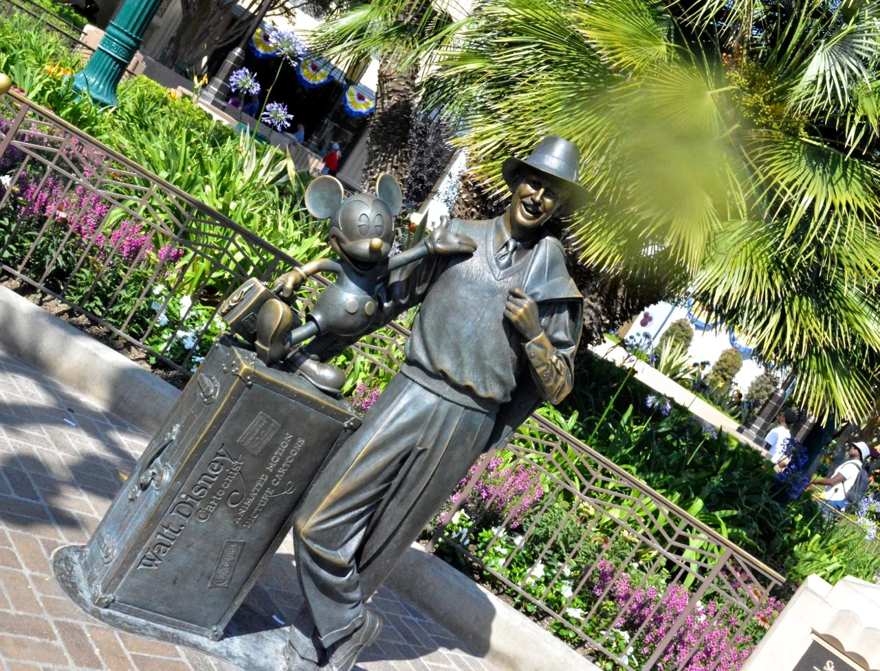 Disneyland California Adventureland with Toddlers July 2018 42.jpg