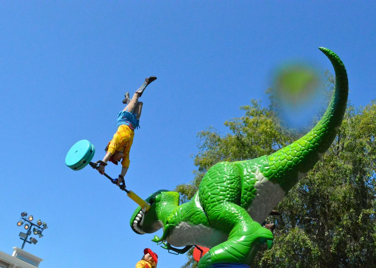Disneyland California Adventureland with Toddlers July 2018 44.jpg