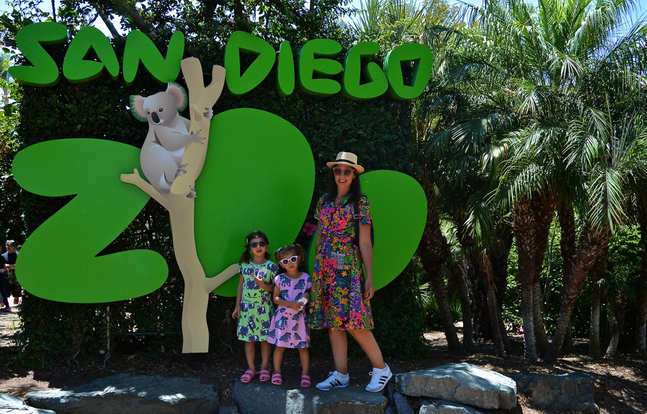 San Diego Zoo July 2018 1.jpg