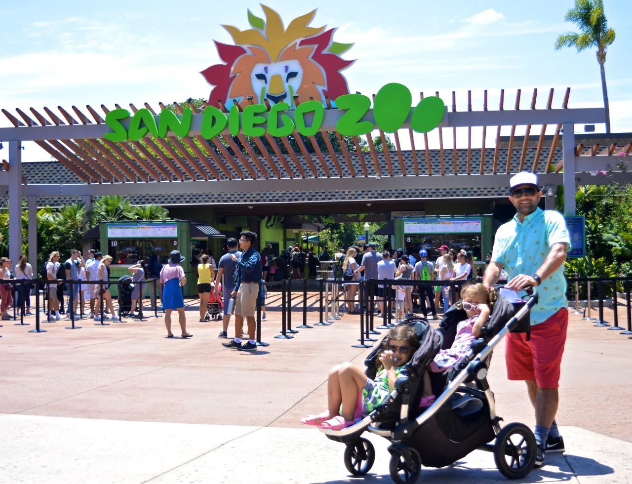 San Diego Zoo July 2018 3.jpg