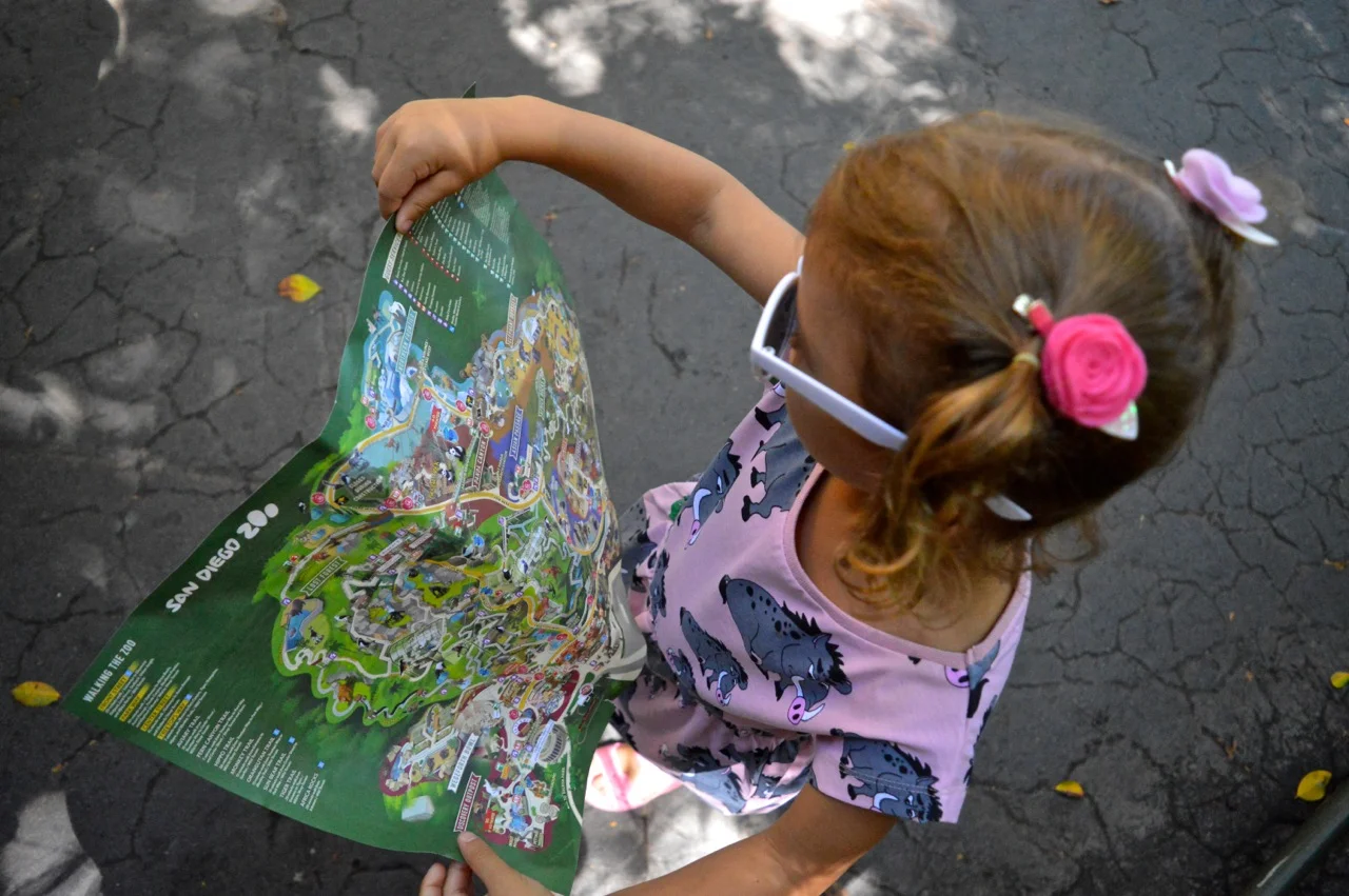 San Diego Zoo July 2018 9.jpg