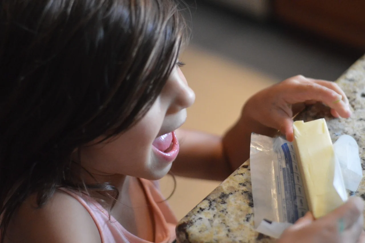 Peach Palisade Cobbler Bisquick Recipe Made with Girls July 2018 13.jpg