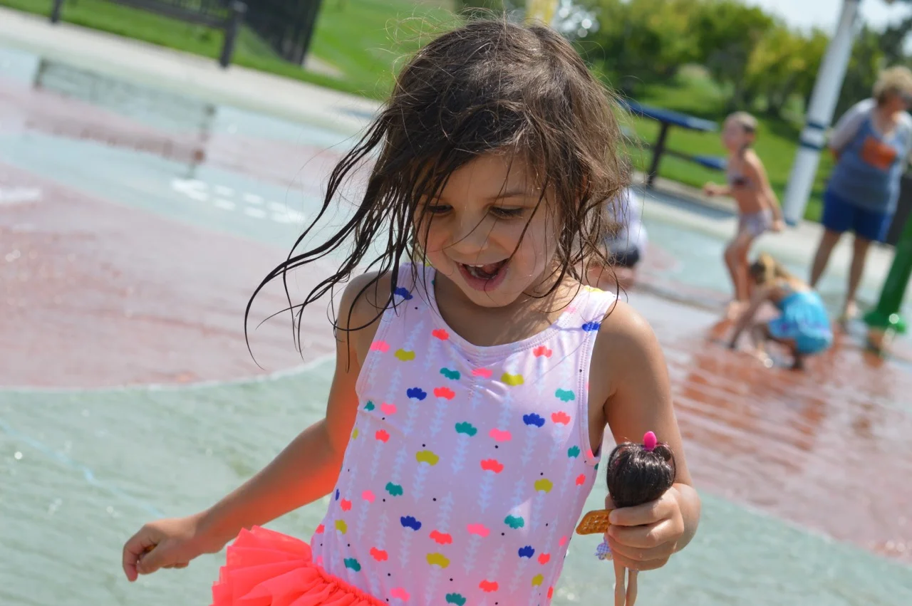 Great Plains Splash Pad Aurora Colorado August 2018 2.jpg