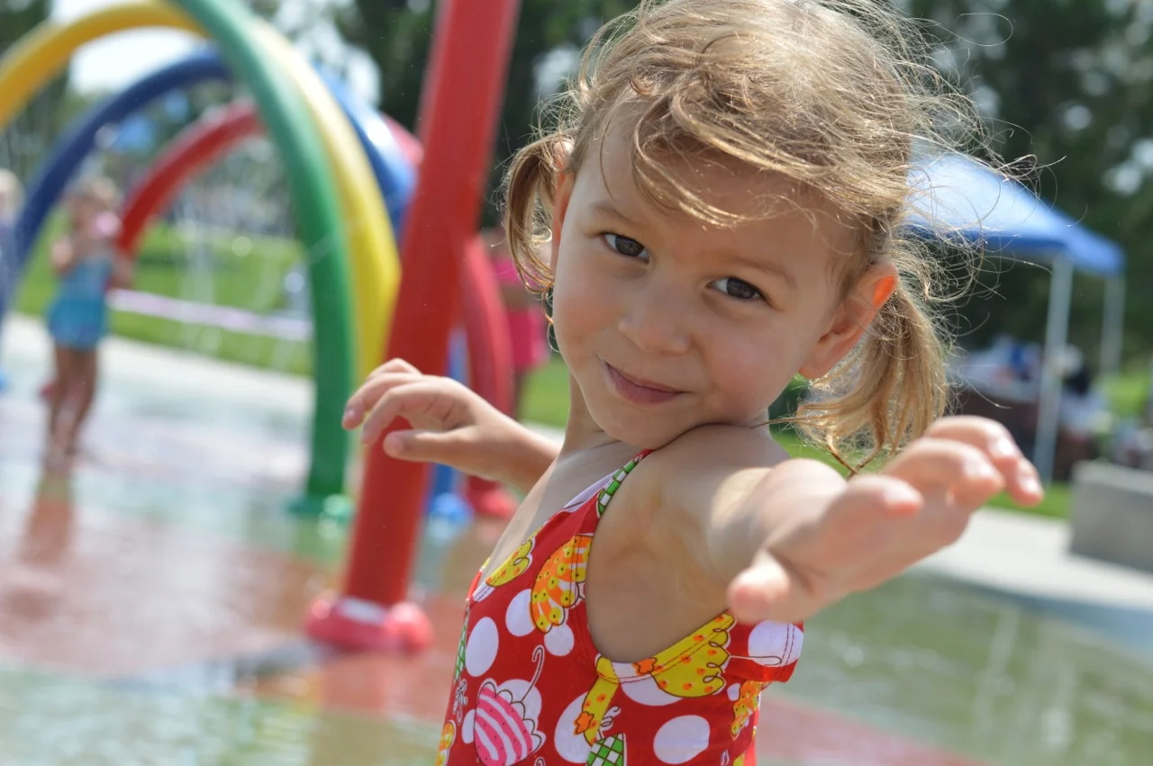 Great Plains Splash Pad Aurora Colorado August 2018 4.jpg