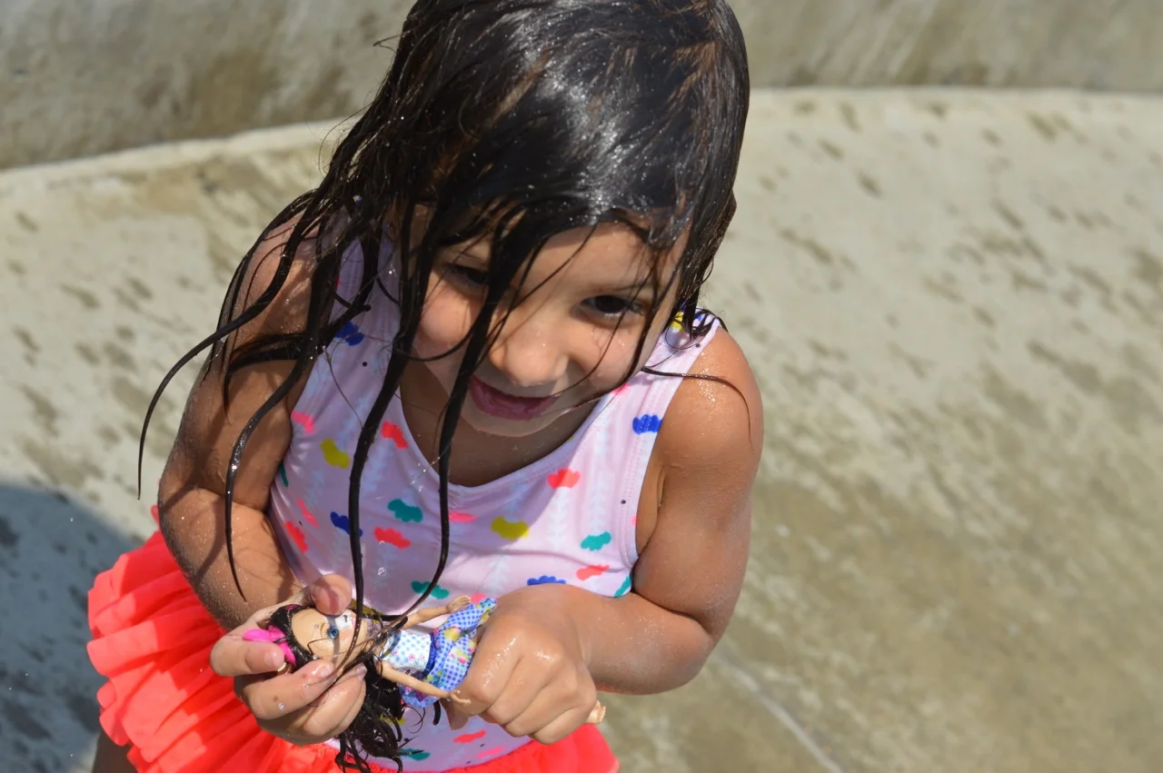 Great Plains Splash Pad Aurora Colorado August 2018 8.jpg