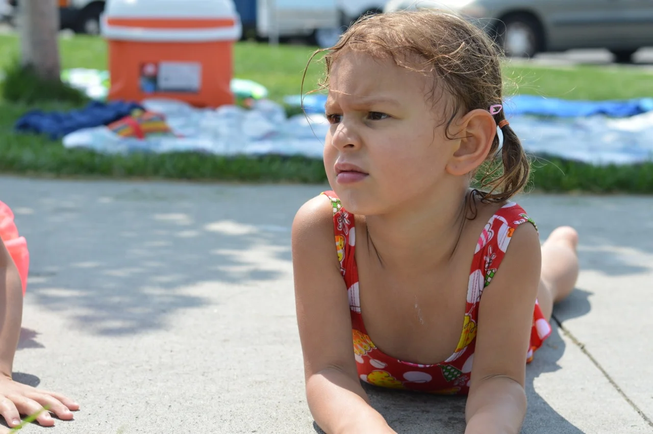 Great Plains Splash Pad Aurora Colorado August 2018 24.jpg