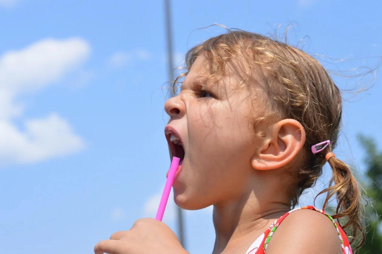 Great Plains Splash Pad Aurora Colorado August 2018 25.jpg