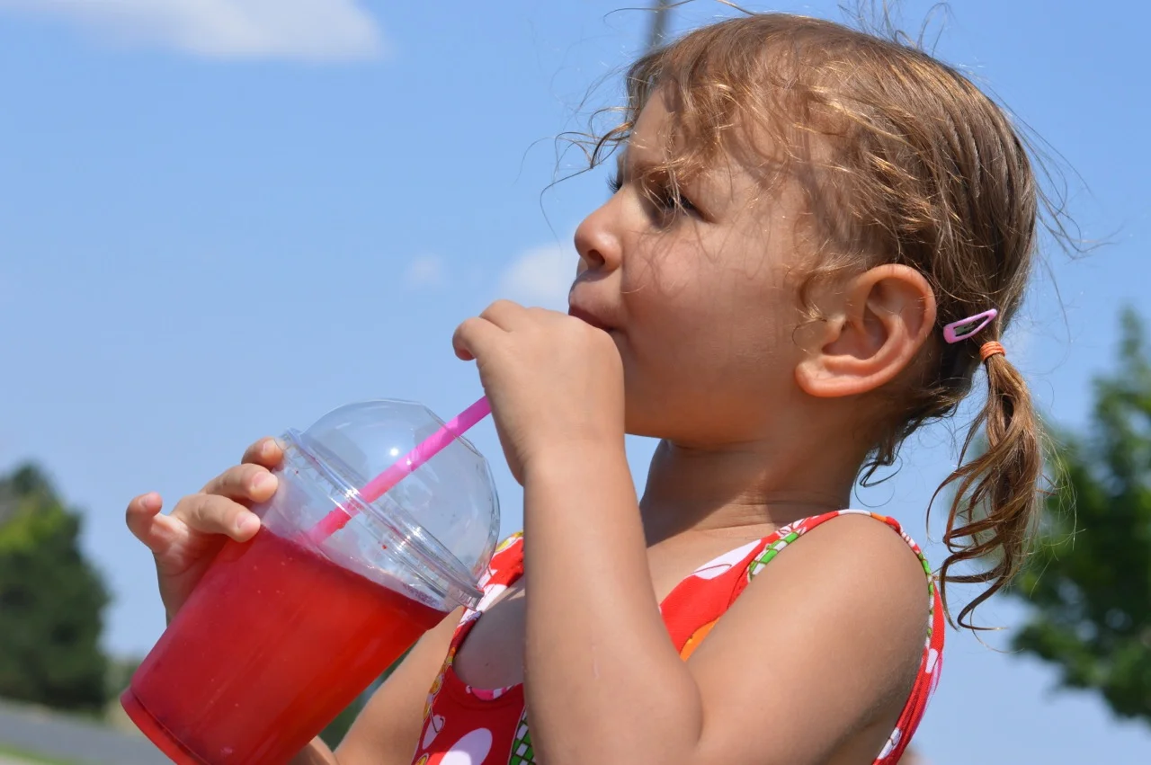 Great Plains Splash Pad Aurora Colorado August 2018 26.jpg