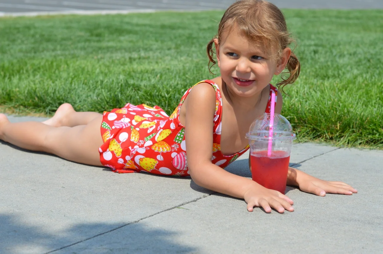 Great Plains Splash Pad Aurora Colorado August 2018 31.jpg