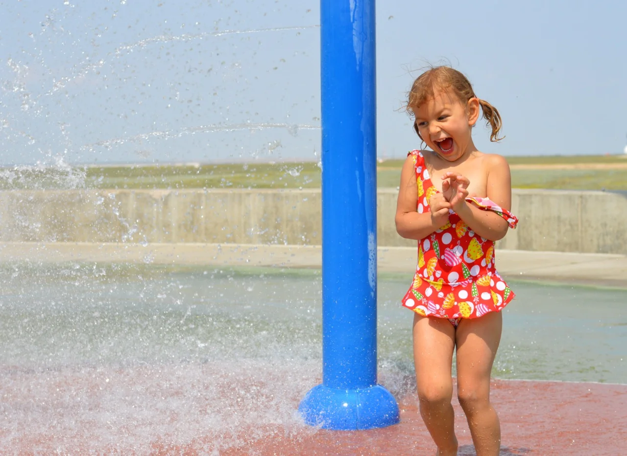 Great Plains Splash Pad Aurora Colorado August 2018 42.jpg