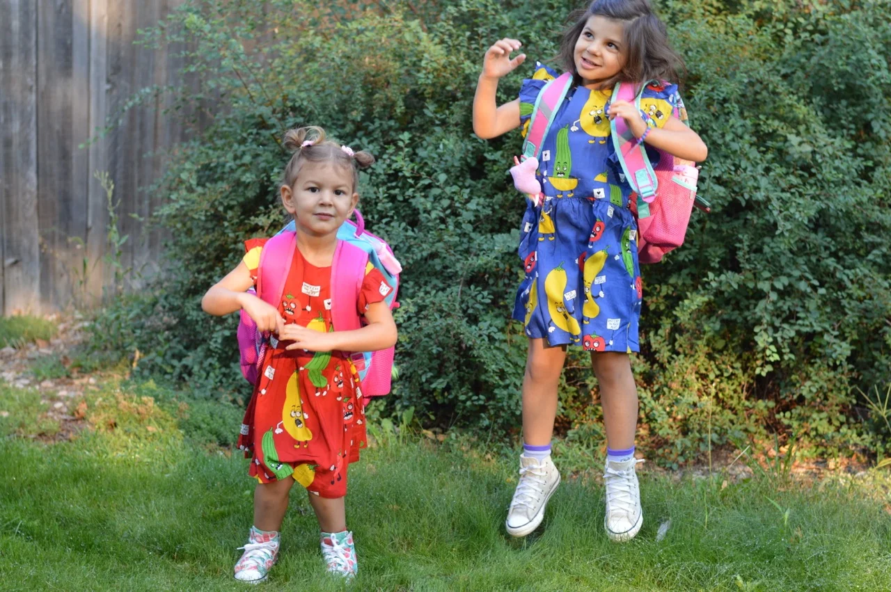 Kindie and PreK First Day August 2018 2.jpg