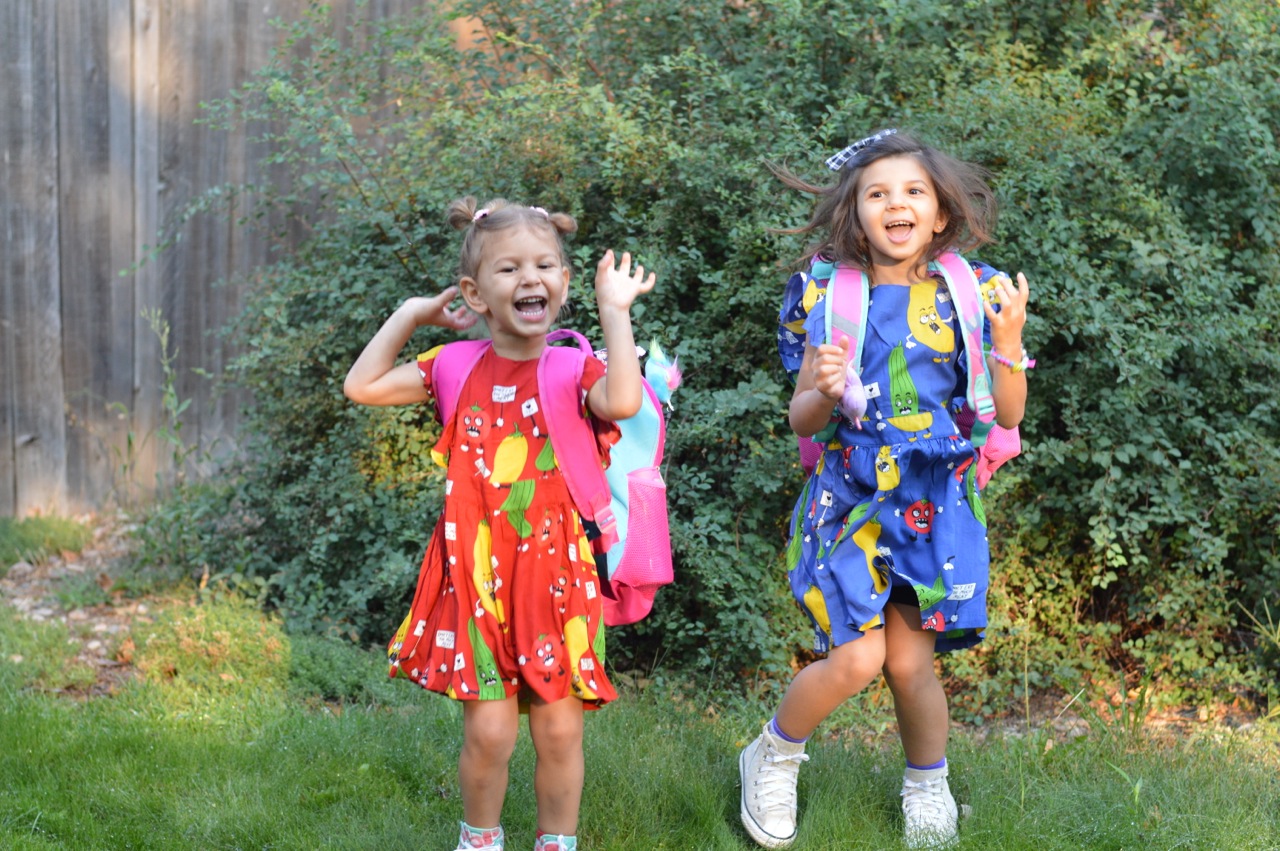 Kindie and PreK First Day August 2018 3.jpg