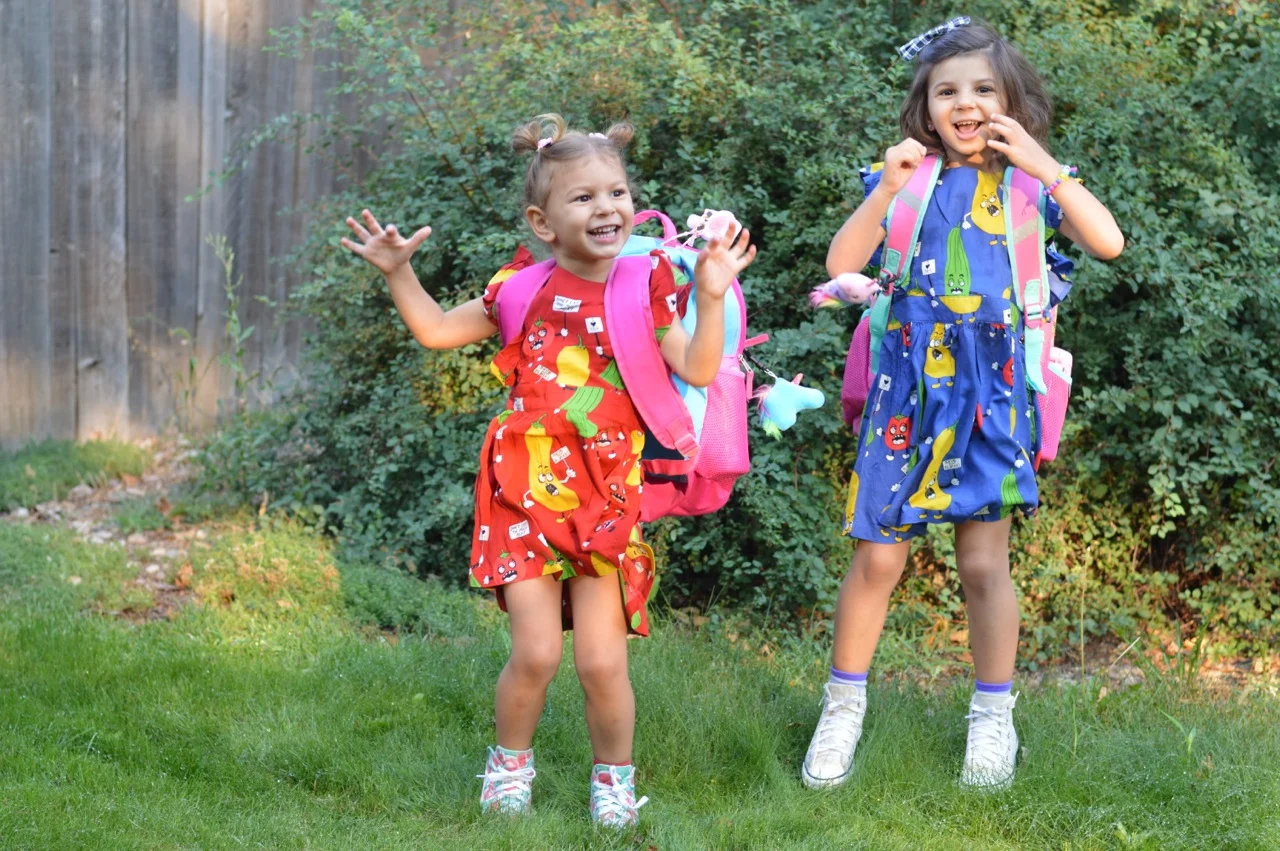 Kindie and PreK First Day August 2018 4.jpg