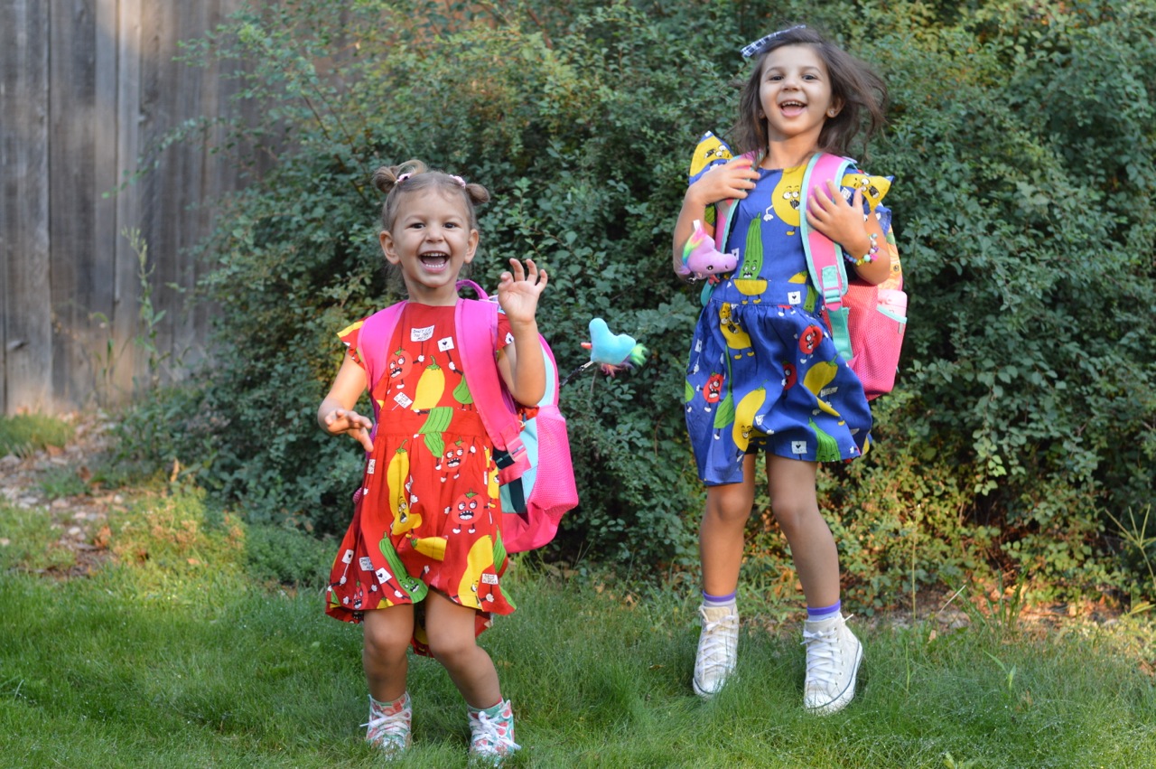 Kindie and PreK First Day August 2018 5.jpg