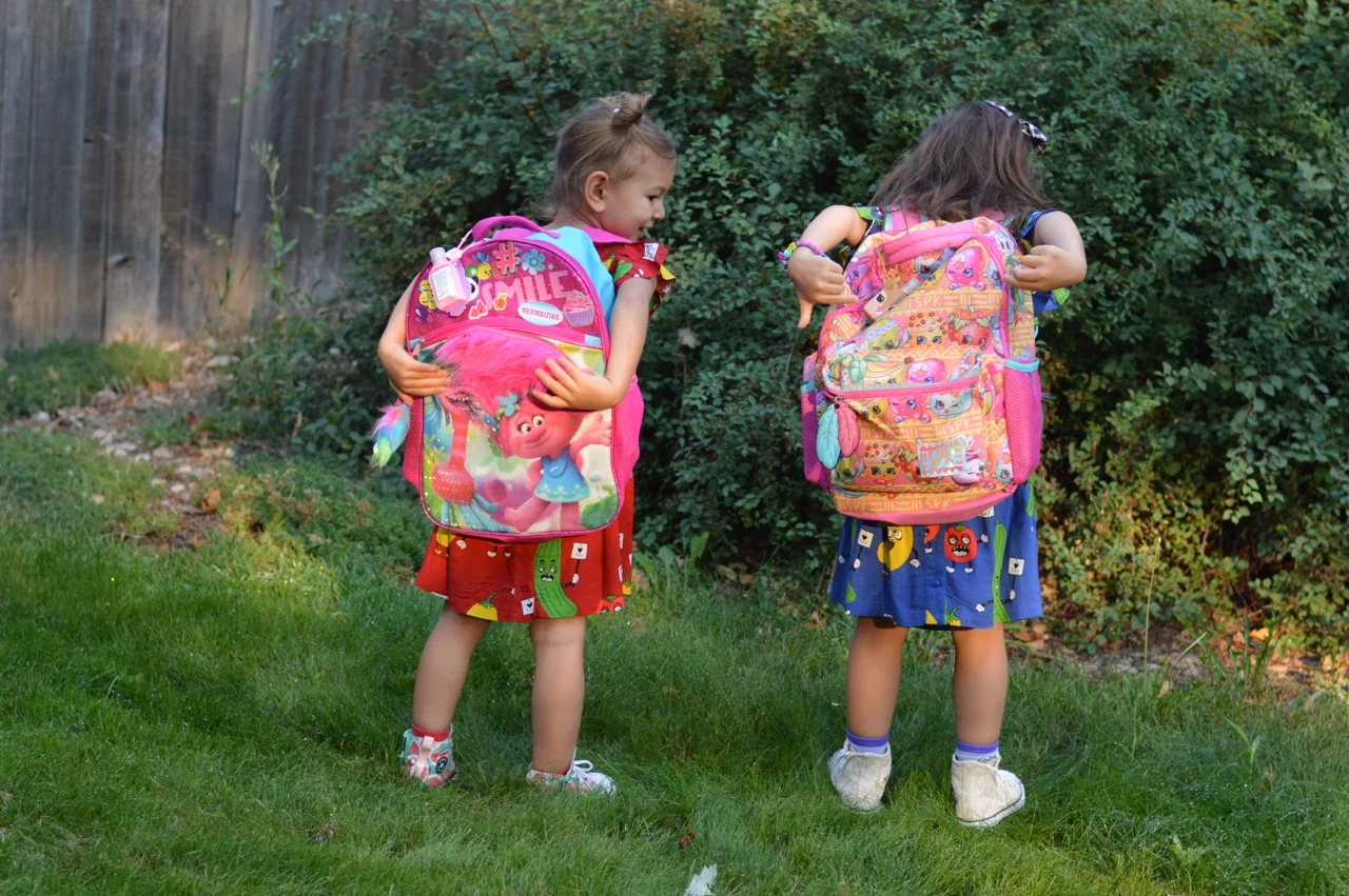Kindie and PreK First Day August 2018 6.jpg