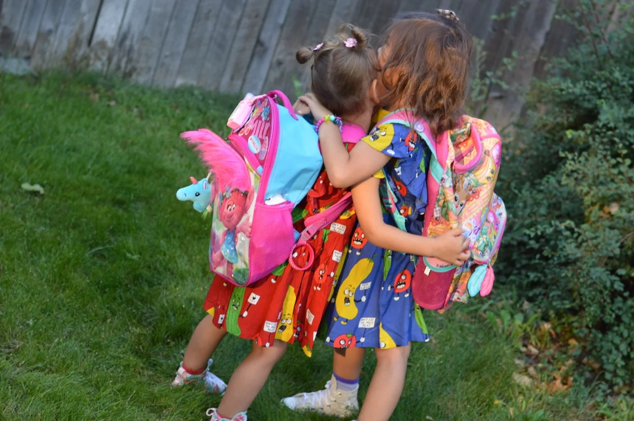 Kindie and PreK First Day August 2018 7.1.jpg