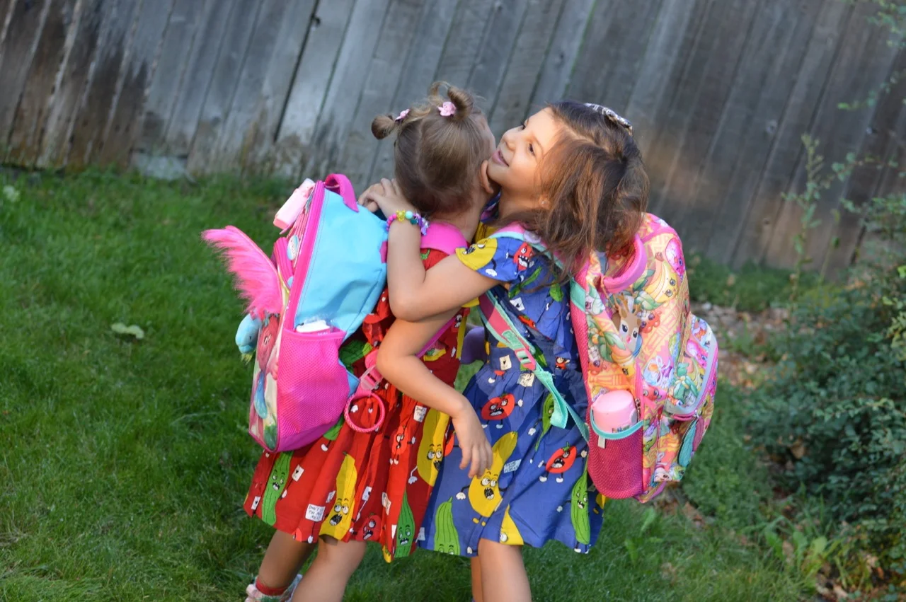 Kindie and PreK First Day August 2018 8.jpg