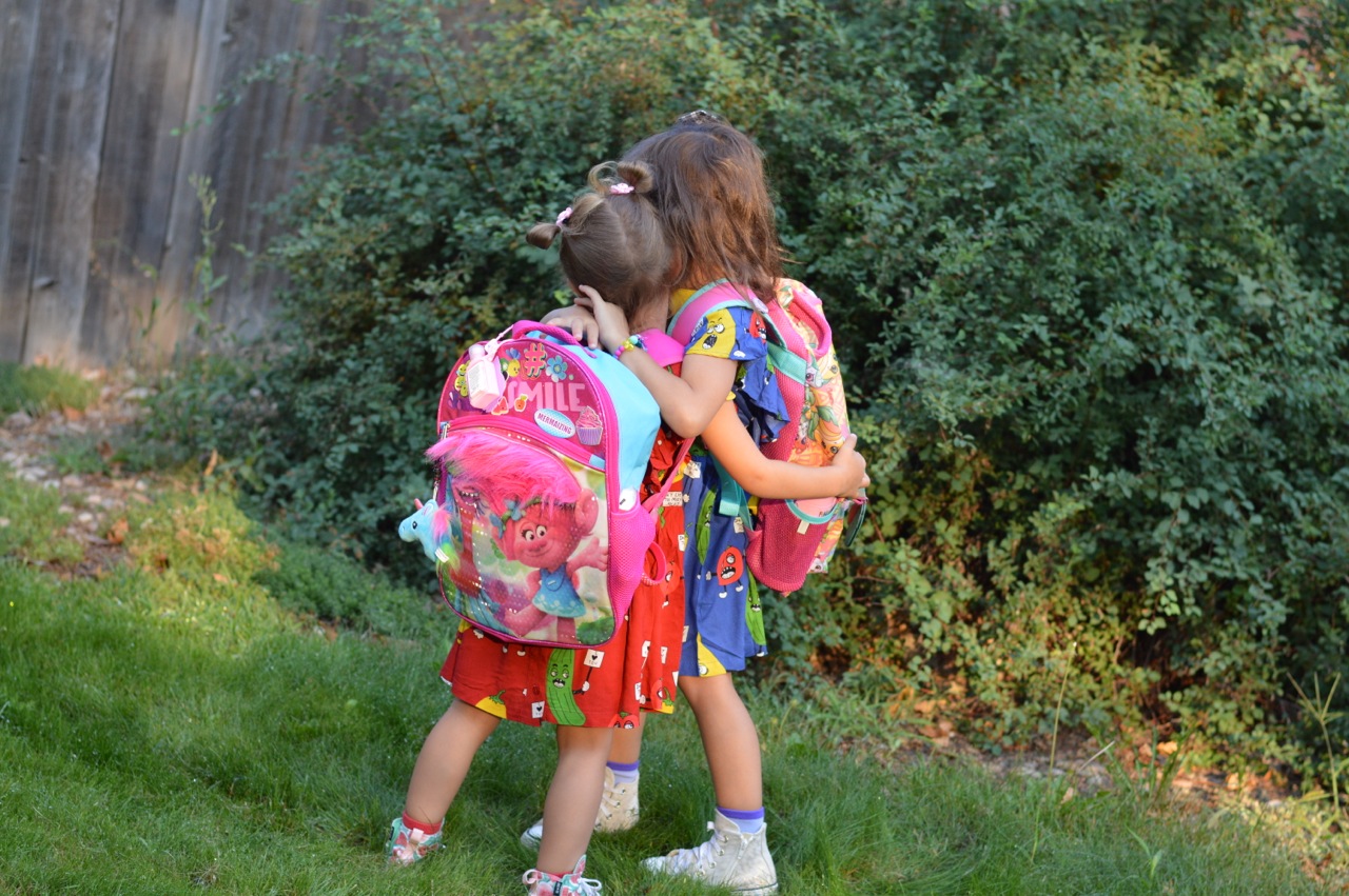 Kindie and PreK First Day August 2018 7.jpg