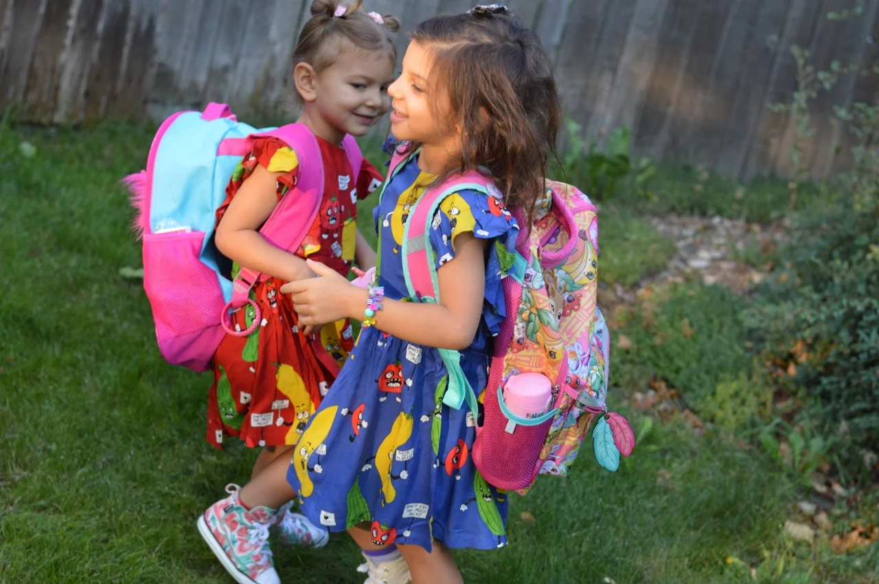 Kindie and PreK First Day August 2018 9.jpg