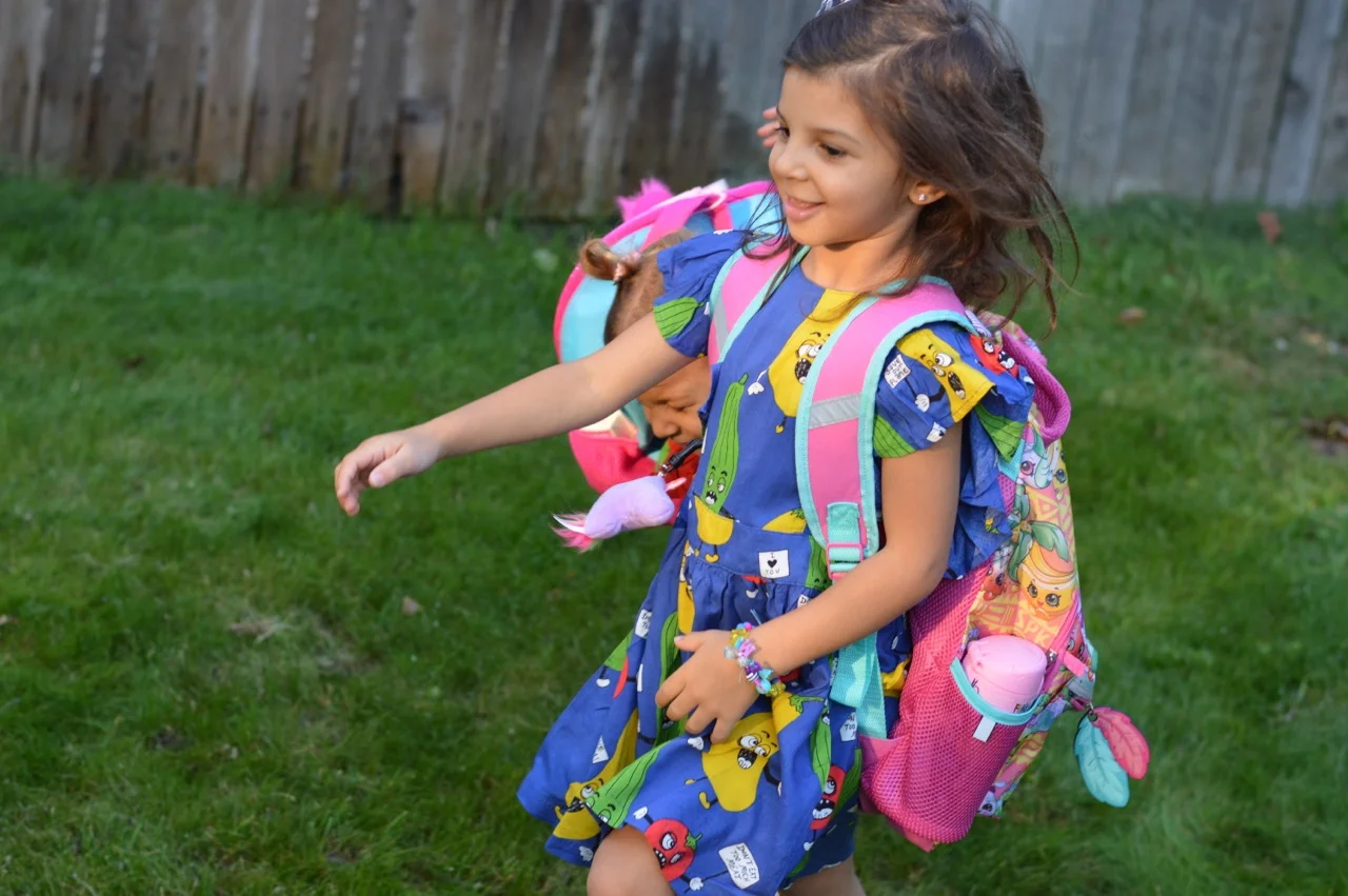 Kindie and PreK First Day August 2018 10.jpg