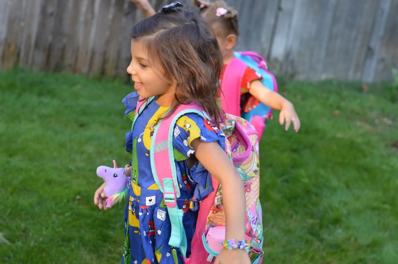 Kindie and PreK First Day August 2018 11.jpg