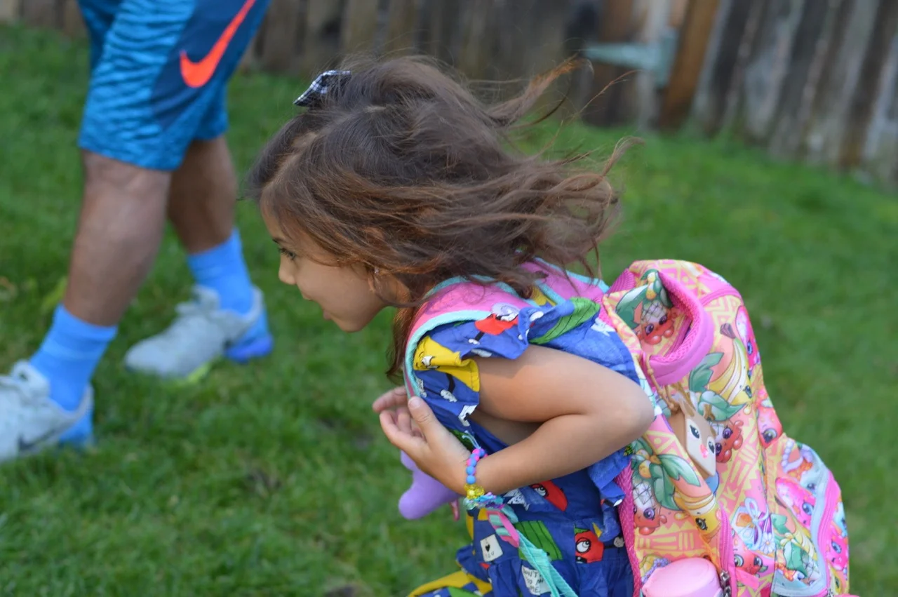 Kindie and PreK First Day August 2018 12.jpg