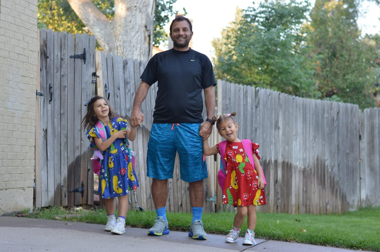 Kindie and PreK First Day August 2018 13.jpg